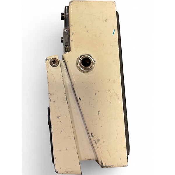 Used BOSS TU2 Chromatic Tuner Pedal