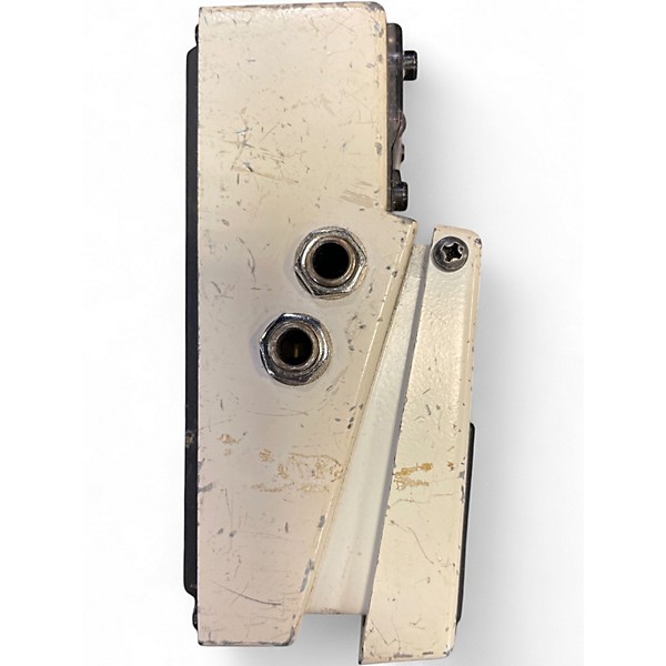 Used BOSS TU2 Chromatic Tuner Pedal