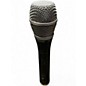 Used Shure SM86 Dynamic Microphone thumbnail