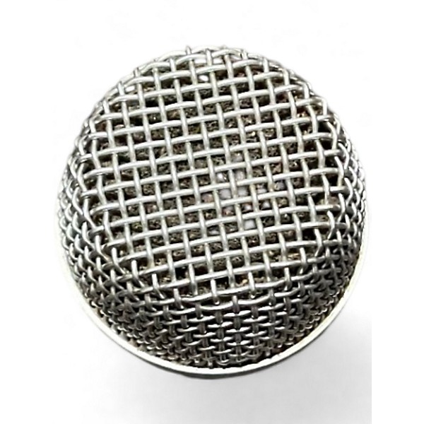 Used Shure SM86 Dynamic Microphone