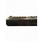 Used Yamaha DGX650 88 Key Portable Keyboard