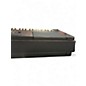 Used Yamaha DGX650 88 Key Portable Keyboard