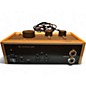 Used 2020s Universal Audio 2/76 Audio Interface