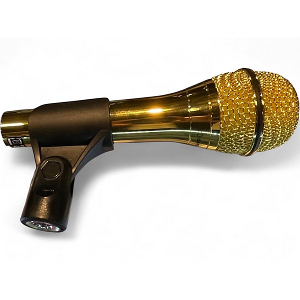 Used 2020s Peavey PV I 2 Condenser Microphone