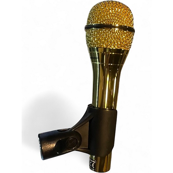 Used 2020s Peavey PV I 2 Condenser Microphone