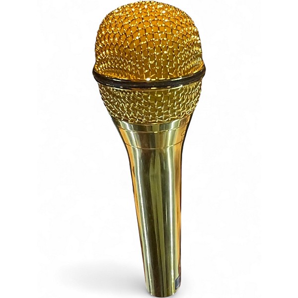 Used 2020s Peavey PV I 2 Condenser Microphone