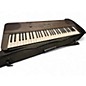 Used 2020s Yamaha PS 380 Portable Keyboard thumbnail