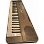 Used 2020s Yamaha PS 380 Portable Keyboard