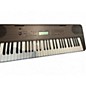 Used 2020s Yamaha PS 380 Portable Keyboard