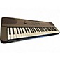 Used 2020s Yamaha PS 380 Portable Keyboard