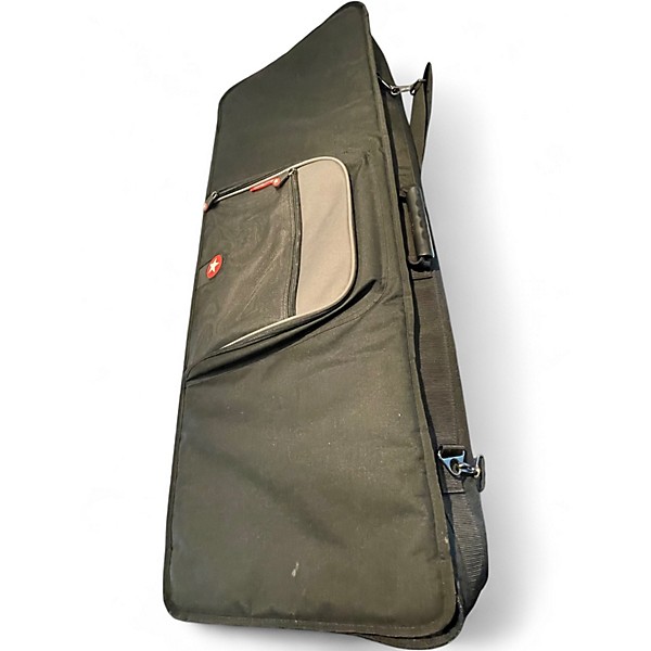 Used 2020s Yamaha PS 380 Portable Keyboard