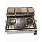 Used Pioneer DJ DDJ1000SRT DJ Controller thumbnail