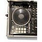 Used Pioneer DJ DDJ1000SRT DJ Controller