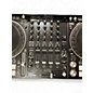 Used Pioneer DJ DDJ1000SRT DJ Controller