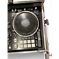 Used Pioneer DJ DDJ1000SRT DJ Controller