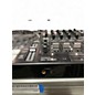 Used Pioneer DJ DDJ1000SRT DJ Controller