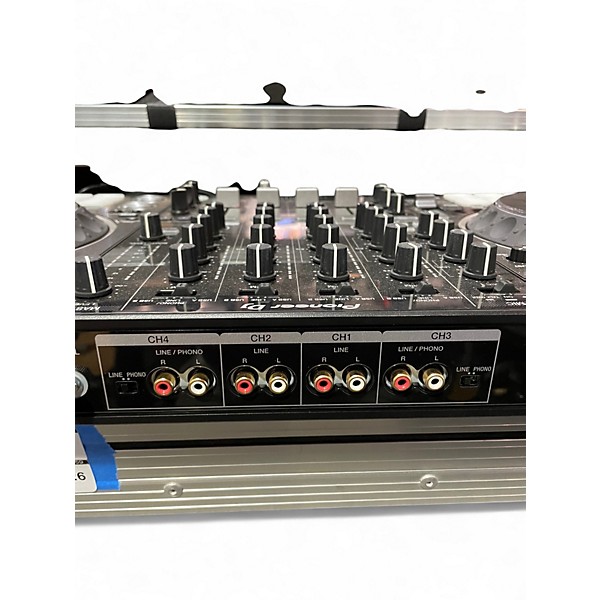 Used Pioneer DJ DDJ1000SRT DJ Controller