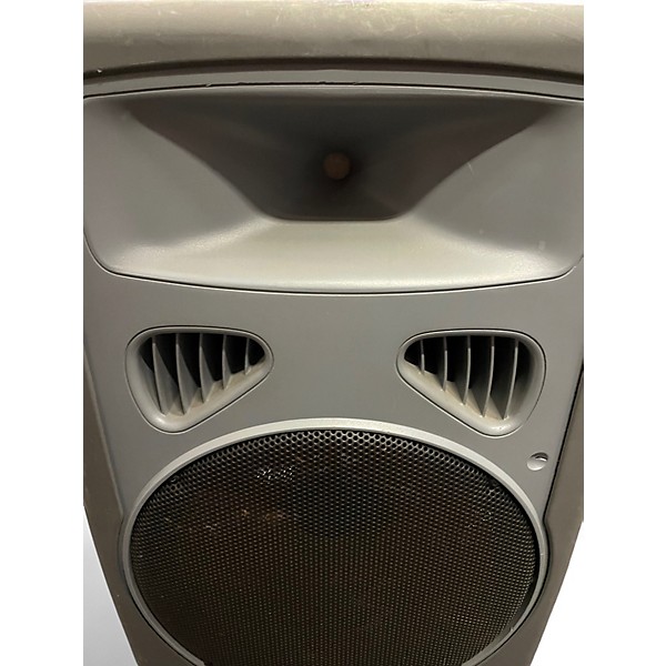 Used JBL EON15P Powered Speaker