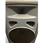 Used JBL EON15P Powered Speaker