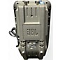 Used JBL EON15P Powered Speaker