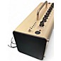 Used Yamaha THR10 10W Desk Top Modeling Guitar Combo Amp