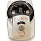 Used Dean Markley PT13 Tuner Pedal thumbnail