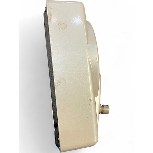 Used Dean Markley PT13 Tuner Pedal