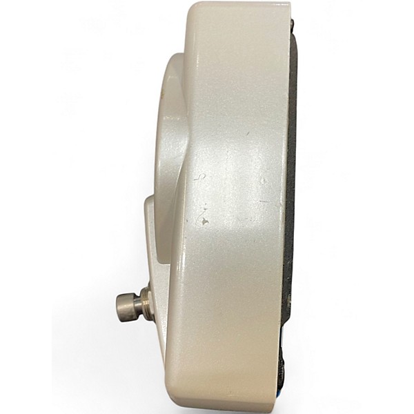 Used Dean Markley PT13 Tuner Pedal