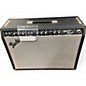 Vintage 1981 Fender Vibrolux Reverb 40W 2x10 Tube Guitar Combo Amp thumbnail