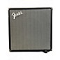Used Fender RUMBLE 40 BASS AMP Bass Combo Amp thumbnail