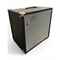 Used Fender RUMBLE 40 BASS AMP Bass Combo Amp