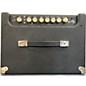 Used Fender RUMBLE 40 BASS AMP Bass Combo Amp