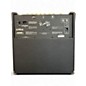 Used Fender RUMBLE 40 BASS AMP Bass Combo Amp