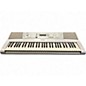 Used Yamaha YPT300 thumbnail