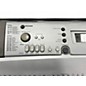 Used Yamaha YPT300