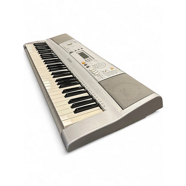 Used Yamaha YPT300