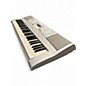 Used Yamaha YPT300