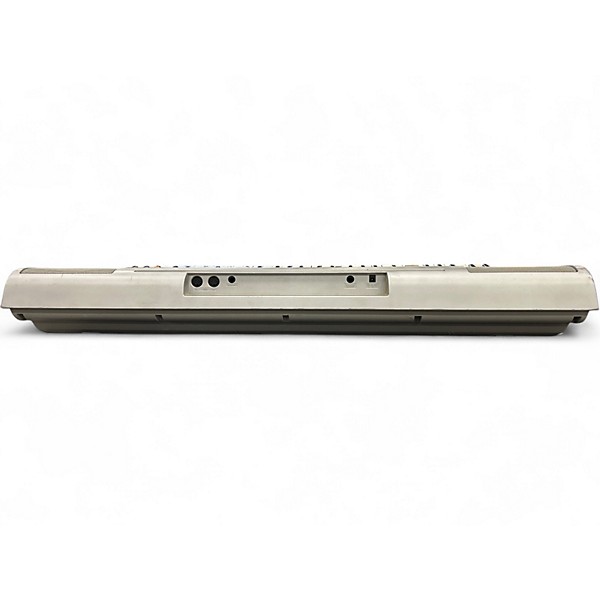 Used Yamaha YPT300