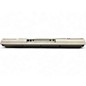 Used Yamaha YPT300
