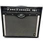 Used Peavey Bandit 112 Guitar Combo Amp thumbnail