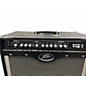 Used Peavey Bandit 112 Guitar Combo Amp