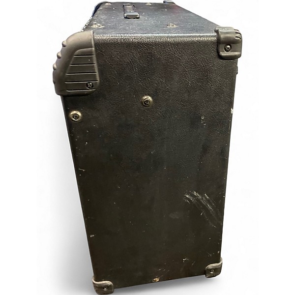 Used Line 6 Spider II 150W Solid State Guitar Amp Head