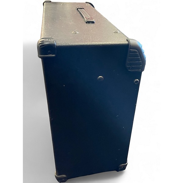 Used Line 6 Spider II 150W Solid State Guitar Amp Head