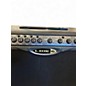 Used Line 6 Spider II 150W Solid State Guitar Amp Head