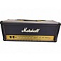 Used Marshall 2266 Vintage Modern 50W Tube Guitar Amp Head thumbnail