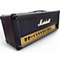 Used Marshall 2266 Vintage Modern 50W Tube Guitar Amp Head