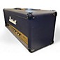 Used Marshall 2266 Vintage Modern 50W Tube Guitar Amp Head
