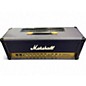 Used Marshall 2266 Vintage Modern 50W Tube Guitar Amp Head