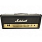 Used Marshall JMD1 50W Tube Guitar Amp Head thumbnail