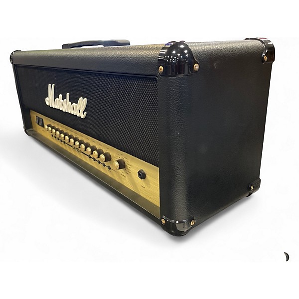 Used Marshall JMD1 50W Tube Guitar Amp Head